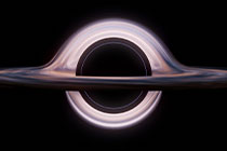 餐厅系统，守护校园安全的有力工具！