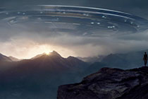 餐饮营销策划方案——温暖人心的餐饮文化