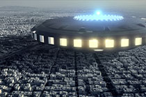 规范管理与和谐发展承包食堂