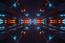 餐饮营销方案，从目标人群到成功运营