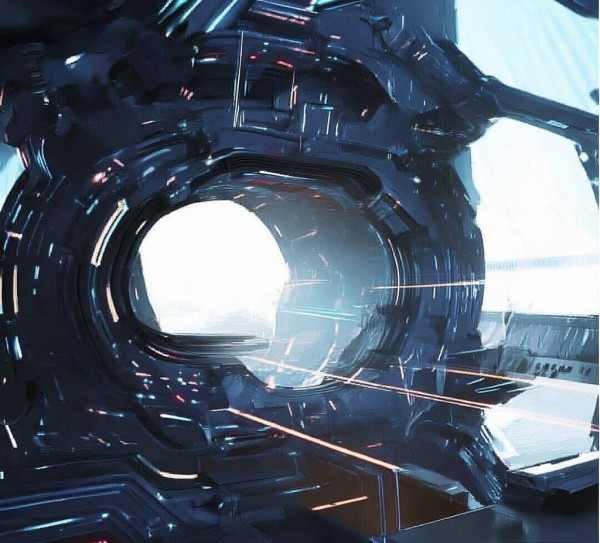 食堂管理系统从流程到智慧化，构建高效便捷的数字化服务