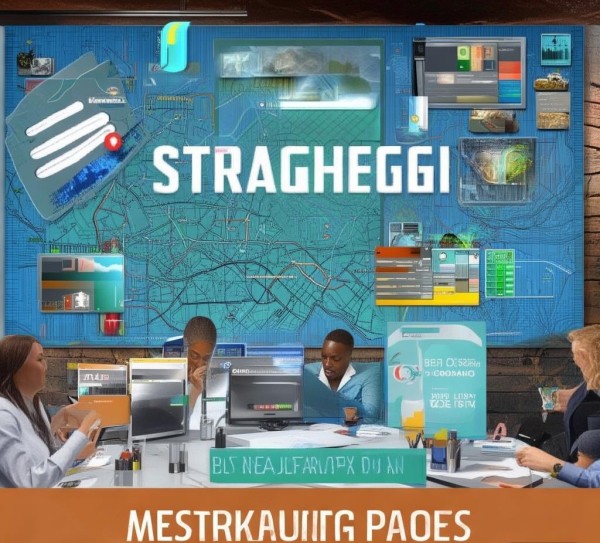 从战略到成功，餐饮营销策划方案