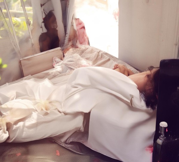 餐饮服务人员，职业发展与责任担当