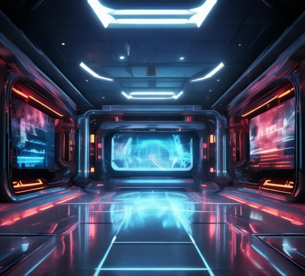 餐饮软件未来趋势，食通天6的创新机遇