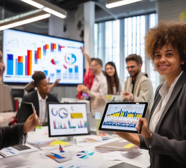 餐饮营销策略，从数据分析到效果评估