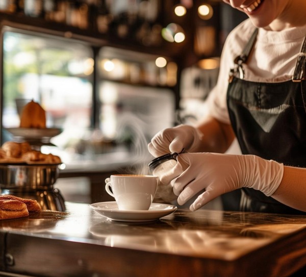 服务细节,让服务真正发光发热,提升客户满意度 服务细节,让服务真正发光发热,提升客户满意度