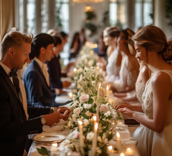 生命仪式,酒店服务与管理的永恒仪式 生命仪式,酒店服务与管理的永恒仪式